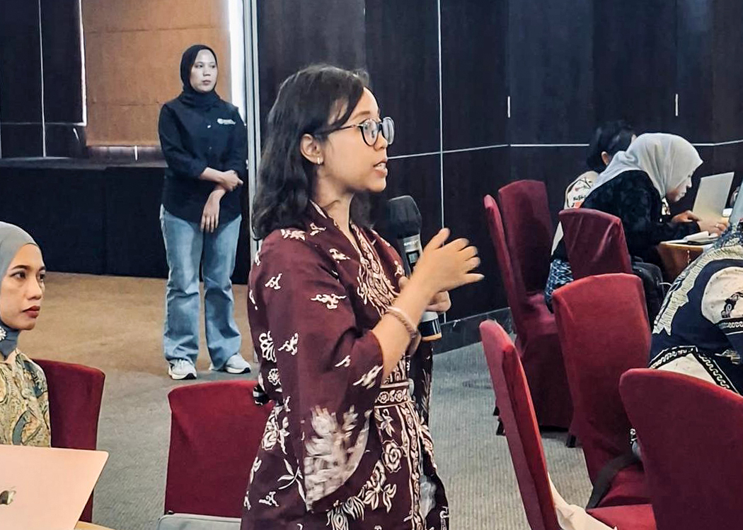 131125 PenguatanLayananHukum 4